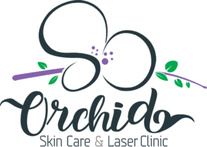 Orchid Skin Care