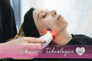 skincare technologies